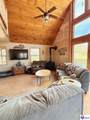 316 Old Sulphur Springs Road - Photo 14