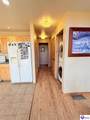 316 Old Sulphur Springs Road - Photo 15