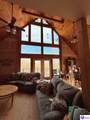 316 Old Sulphur Springs Road - Photo 16