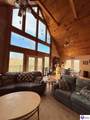 316 Old Sulphur Springs Road - Photo 18
