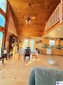 316 Old Sulphur Springs Road - Photo 19