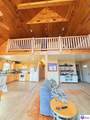316 Old Sulphur Springs Road - Photo 20
