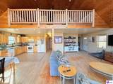 316 Old Sulphur Springs Road - Photo 21