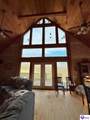 316 Old Sulphur Springs Road - Photo 22