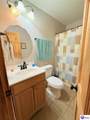 316 Old Sulphur Springs Road - Photo 23