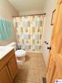 316 Old Sulphur Springs Road - Photo 24