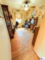 316 Old Sulphur Springs Road - Photo 25