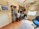 316 Old Sulphur Springs Road - Photo 27