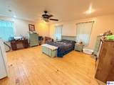 316 Old Sulphur Springs Road - Photo 28