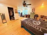 316 Old Sulphur Springs Road - Photo 29