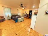316 Old Sulphur Springs Road - Photo 30