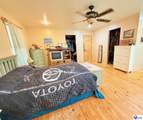 316 Old Sulphur Springs Road - Photo 34