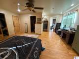 316 Old Sulphur Springs Road - Photo 35