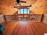316 Old Sulphur Springs Road - Photo 37