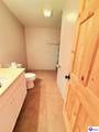 316 Old Sulphur Springs Road - Photo 39