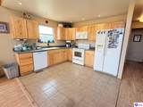 316 Old Sulphur Springs Road - Photo 4