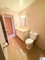 316 Old Sulphur Springs Road - Photo 41