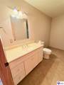 316 Old Sulphur Springs Road - Photo 42