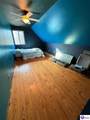 316 Old Sulphur Springs Road - Photo 43