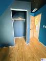316 Old Sulphur Springs Road - Photo 44
