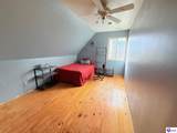 316 Old Sulphur Springs Road - Photo 45
