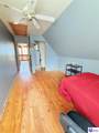 316 Old Sulphur Springs Road - Photo 46