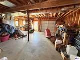 316 Old Sulphur Springs Road - Photo 48