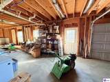 316 Old Sulphur Springs Road - Photo 49
