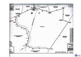 316 Old Sulphur Springs Road - Photo 5