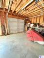 316 Old Sulphur Springs Road - Photo 50