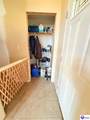 316 Old Sulphur Springs Road - Photo 51