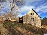 316 Old Sulphur Springs Road - Photo 53