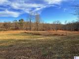 316 Old Sulphur Springs Road - Photo 54