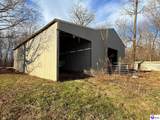 316 Old Sulphur Springs Road - Photo 55