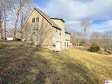 316 Old Sulphur Springs Road - Photo 7