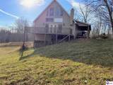 316 Old Sulphur Springs Road - Photo 8