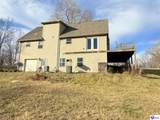 316 Old Sulphur Springs Road - Photo 9
