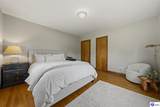 704 Mccullum Avenue - Photo 13