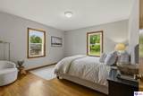 704 Mccullum Avenue - Photo 14