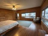 807 Stray Winds Road - Photo 13