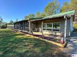 807 Stray Winds Road - Photo 2