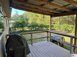 807 Stray Winds Road - Photo 25