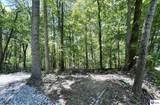 2525 Salem Lake Road - Photo 3
