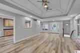 12108 Sentimental Lane - Photo 11