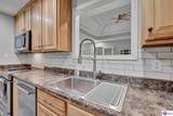 12108 Sentimental Lane - Photo 19