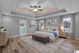 12108 Sentimental Lane - Photo 21
