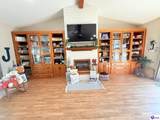 4436 Old Lebanon Road - Photo 12