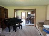 400 Meyers Road - Photo 12