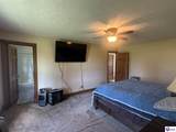 400 Meyers Road - Photo 15