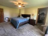 400 Meyers Road - Photo 16
